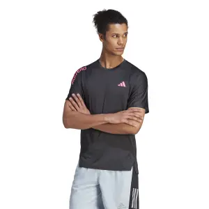 Jersey adidas Adizero image-1