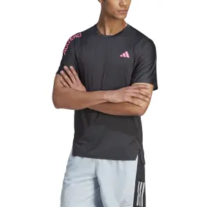 Jersey adidas Adizero image-2