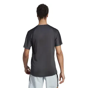 Jersey adidas Adizero image-3