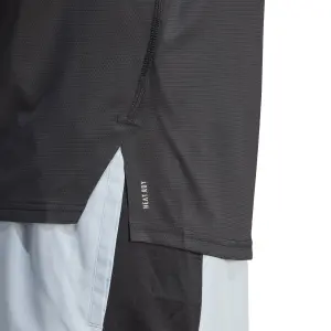Jersey adidas Adizero image-5