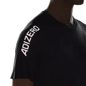 Jersey adidas Adizero image-6