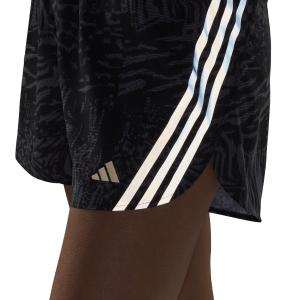 product/a/d/adidas_hy6950_7_apparel_on_model_detail_view_2_white.jpg