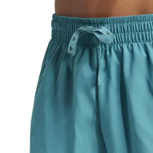 Pantalón corto mujer adidas Run It image-5