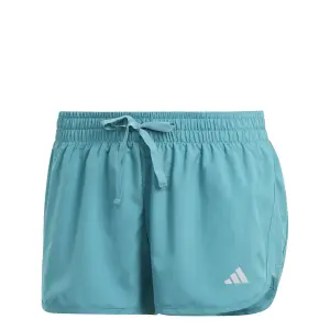 Pantalón corto mujer adidas Run It image-0