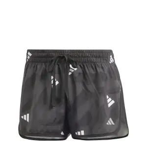 Pantalones cortos de mujer adidas It Brand Love image-1