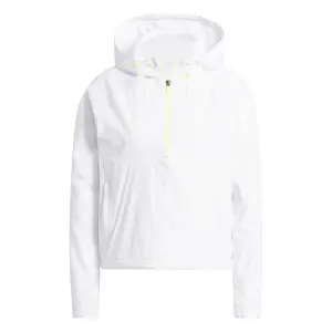 Regenjacke Frauen adidas Ultimate365 Tour Wind.Rdy image-0