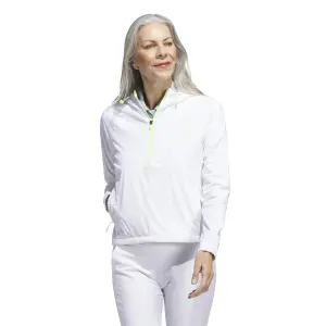 Regenjacke Frauen adidas Ultimate365 Tour Wind.Rdy image-1