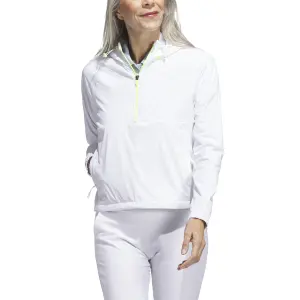 Regenjacke Frauen adidas Ultimate365 Tour Wind.Rdy image-3