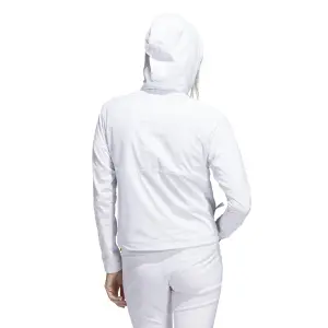 Regenjacke Frauen adidas Ultimate365 Tour Wind.Rdy image-4