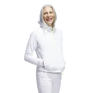 Regenjacke Frauen adidas Ultimate365 Tour Wind.Rdy image-2