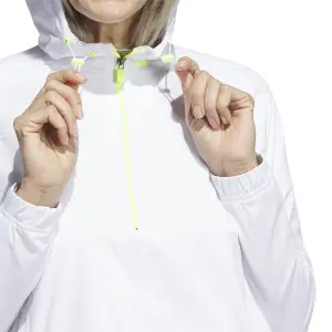 Regenjacke Frauen adidas Ultimate365 Tour Wind.Rdy image-5