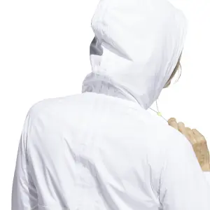 Regenjacke Frauen adidas Ultimate365 Tour Wind.Rdy image-6