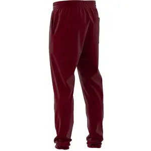 Fine striped sweatpants adidas image-5
