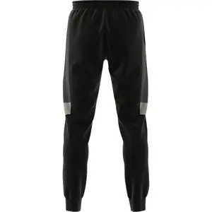 Jogging Trousers adidas Essentials Colorblock image-1