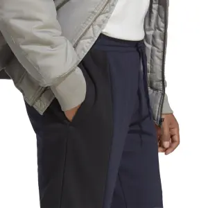 Jogging Trousers adidas Essentials Colorblock image-4