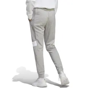 Jogging Trousers adidas Essentials Colorblock image-3