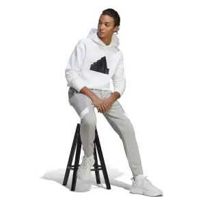 Jogging Trousers adidas Essentials Colorblock image-6