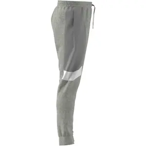Jogging Trousers adidas Essentials Colorblock image-4