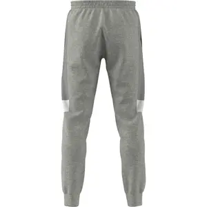 Jogging Trousers adidas Essentials Colorblock image-2