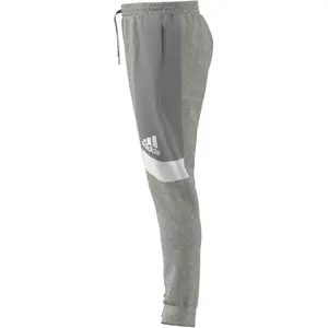 Jogging Trousers adidas Essentials Colorblock image-5