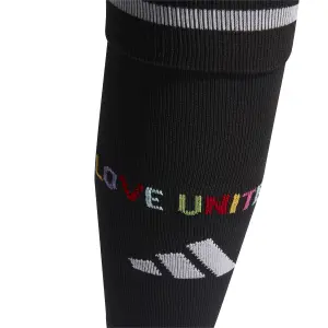 Meias adidas Pride image-1