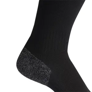 Meias adidas Pride image-2