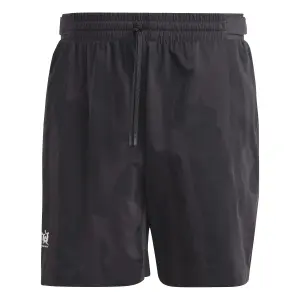 Kort adidas Tennis New York Graphic image-0