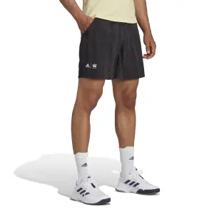 Kort adidas Tennis New York Graphic image-1