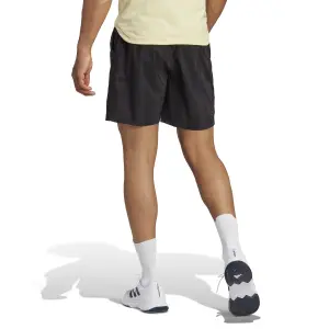 Kort adidas Tennis New York Graphic image-3