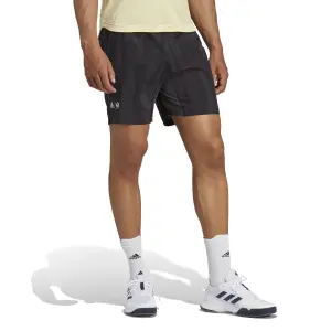 Kort adidas Tennis New York Graphic image-2