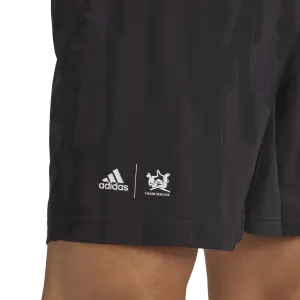 Kort adidas Tennis New York Graphic image-5