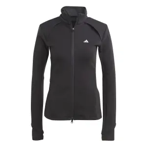 Trainingsjacke Damen adidas image-0