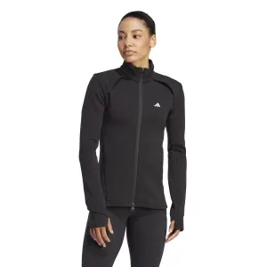 Trainingsjacke Damen adidas image-2