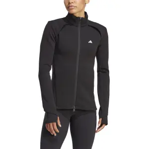 Trainingsjacke Damen adidas image-3