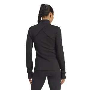 Trainingsjacke Damen adidas image-4