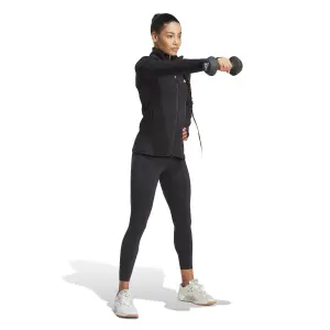 Trainingsjacke Damen adidas image-1