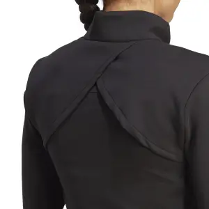 Trainingsjacke Damen adidas image-5