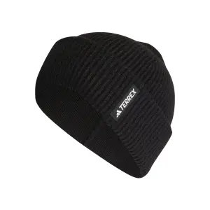 Gorra adidas Terrex Multi image-0
