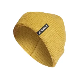 Gorro adidas Terrex Multi image-0