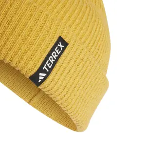 Gorro adidas Terrex Multi image-2