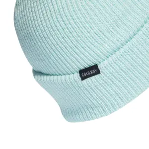 Gorro de lana adidas Terrex Cold.Rdy image-3