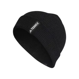 Gorro de merino adidas Terrex Cold.Rdy image-0