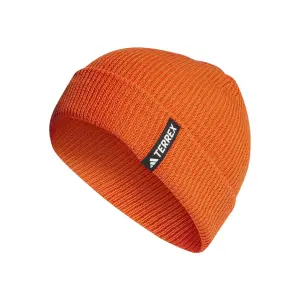 Sombrero de merino adidas Terrex Cold.Rdy image-0