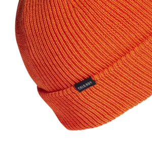 Sombrero de merino adidas Terrex Cold.Rdy image-3