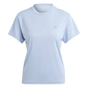 Maillot de mujer adidas Run It image-3