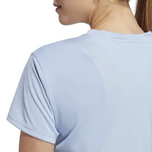 Maillot de mujer adidas Run It image-6