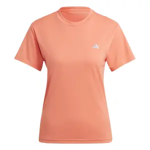 Maillot femme adidas Run It image-0