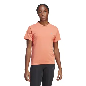 Maillot femme adidas Run It image-2