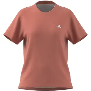 Maillot femme adidas Run It image-3
