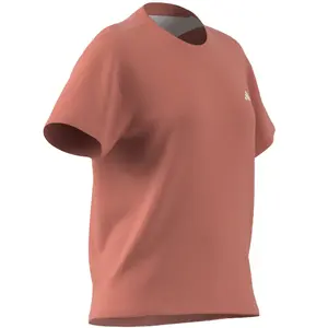 Maillot femme adidas Run It image-4